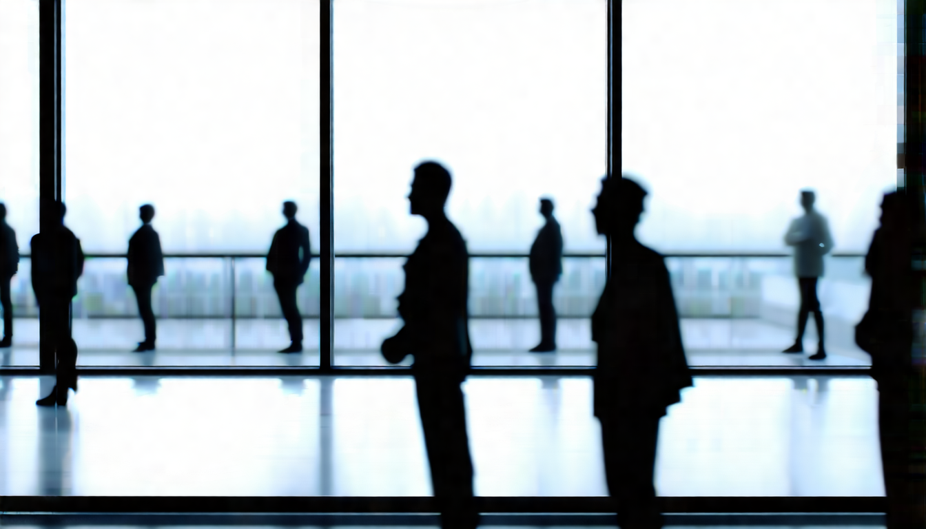 Über GipfelgratAlpenkranz